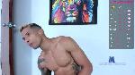Anttonela_Hot cam4 livecam show performer room profile