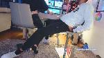 LUEGnur91 cam4 livecam show performer room profile
