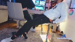 LUEGnur91 cam4 live cam performer profile