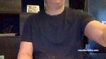 mnmanhunter cam4 livecam show performer room profile