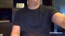 mnmanhunter cam4 live cam performer profile