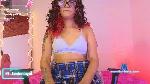 Kristen_tay cam4 livecam show performer room profile