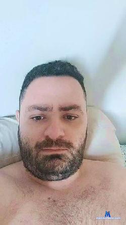 Mtranquilo93 cam4 live cam performer profile