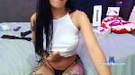 Manusi cam4 livecam show performer room profile