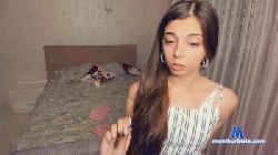 Mysticshine cam4 live cam performer profile