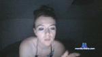 mayCoX cam4 livecam show performer room profile