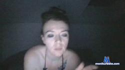 mayCoX cam4 live cam performer profile