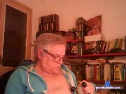 fiorella_live cam4 live cam performer profile