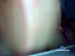 jp2676 cam4 livecam show performer room profile