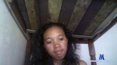 Selling04 cam4 straight performer from Republic of Madagascar  