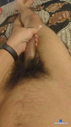 horny_37 cam4 live cam performer profile