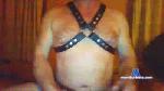 Hotoc cam4 livecam show performer room profile