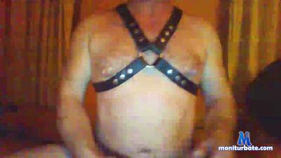 Hotoc cam4 gay performer from Kingdom of Spain  