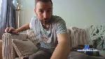benchaud50 cam4 livecam show performer room profile