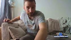 benchaud50 cam4 live cam performer profile