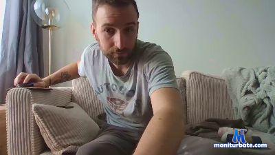 benchaud50 cam4 straight performer from French Republic pornstar cum masturbation gamer amateur 