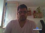 alejosjcam cam4 livecam show performer room profile