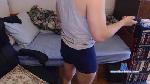 ChangyB cam4 livecam show performer room profile