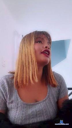 Giselkiut_ cam4 live cam performer profile