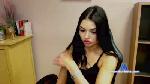 AishaSexxy cam4 livecam show performer room profile