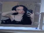 EdwinaCrosier cam4 livecam show performer room profile