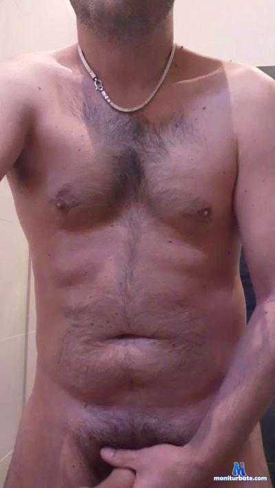 incontramoci cam4 straight performer from Republic of Italy  