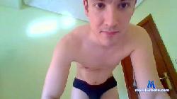 Role28 cam4 live cam performer profile