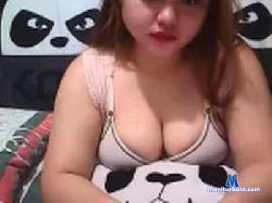 africag cam4 live cam performer profile