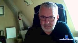 normand57 cam4 live cam performer profile