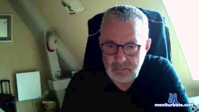 normand57 cam4 unknown performer from French Republic Cherche skype avec visage micro 