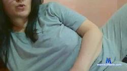 jorjoxxx cam4 live cam performer profile