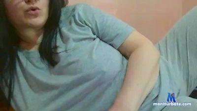 jorjoxxx cam4 bicurious performer from Republic of Italy big spinthewb mature orgasm livetouch rollthedice 