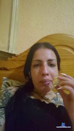 Idevil cam4 live cam performer profile