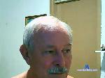mesquita73 cam4 livecam show performer room profile