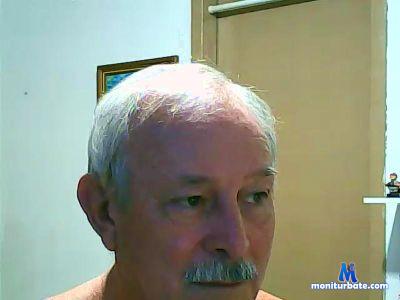 mesquita73 cam4 unknown performer from Federative Republic of Brazil  