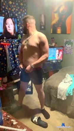 Thejokergts cam4 live cam performer profile