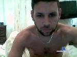 geereexxx cam4 livecam show performer room profile