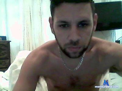 geereexxx cam4 straight performer from United States of America  