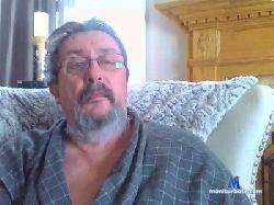 oldiron389 cam4 live cam performer profile