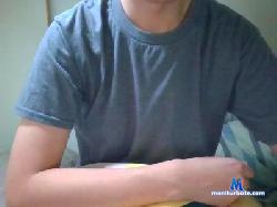 ss971154 cam4 live cam performer profile