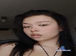 DareleneGross cam4 livecam show performer room profile