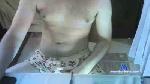 SP26Anoss cam4 livecam show performer room profile