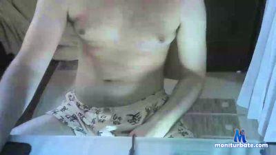 SP26Anoss cam4 unknown performer from Federative Republic of Brazil  