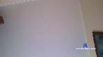 robert779 cam4 livecam show performer room profile