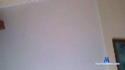 robert779 cam4 live cam performer profile
