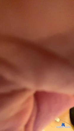 Crazybaby934 cam4 live cam performer profile