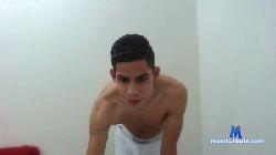 Fresita247 cam4 live cam performer profile