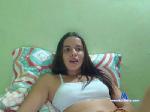 laulausweet cam4 livecam show performer room profile