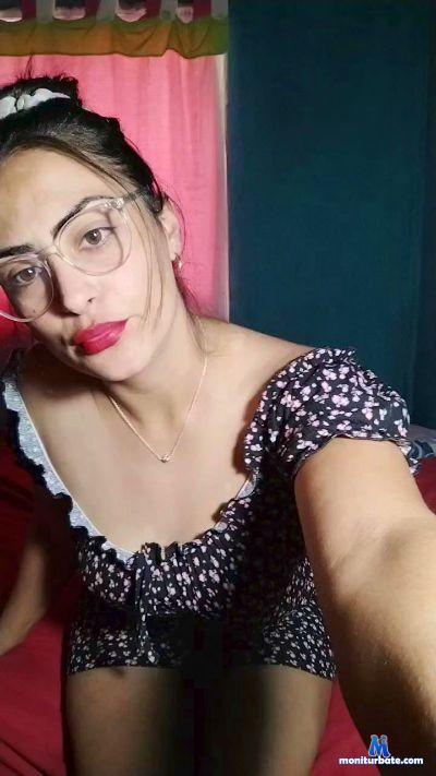 Nella_9 cam4 bisexual performer from Argentine Republic  