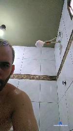 LCAraujoxxx_hot cam4 livecam show performer room profile